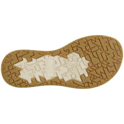 SAS Embark Sandal Taupe (Women's) 13 SAS Embark Sandal Taupe (Women's) -Fashion Shoe Sale Shop taupe 7 e73c3275 ce3d 4ff5 8eb8 b05462e9d1a3