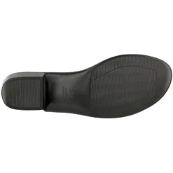 SAS Savanna Sandal White Lizard Leather (Women's) -Fashion Shoe Sale Shop white 7 f0c2124c fe4a 4156 9c37 b9b06e18a7e8